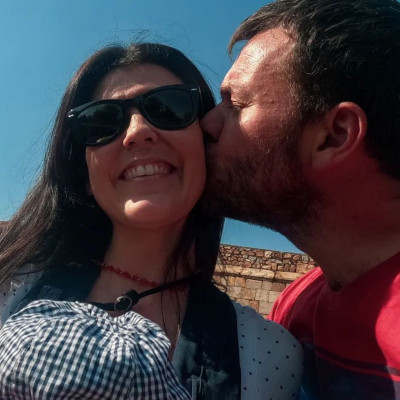 Ηλέκτρα Αστέρη: Η φώτο από την δεύτερη εγκυμοσύνη της και το υπέροχο μήνυμά της