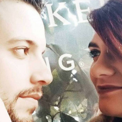 Πάτρα: Tι απάντησε ο Μάνος στον γιατρό που του «χτύπησε καμπανάκι» για τη Ρούλα