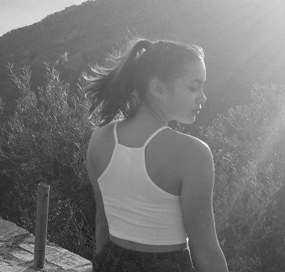 Ένας χρόνος από τη δολοφονία της Καρολάιν και λίγο πριν την δικαίωση της μνήμης της