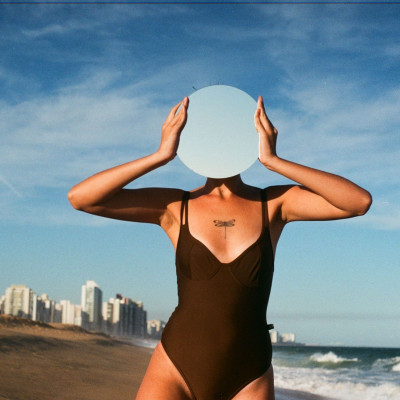 Extend your summer: Γιατί το καλοκαίρι σου αξίζει να ξεκινήσει από το επόμενο Σαββατοκύριακο