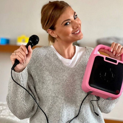 Πάσχα με τα καλύτερα δώρα για τα παιδιά μας