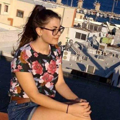 Νίκος Συρίγος: Η Ελένη Τοπαλούδη είναι κόρη όλων μας