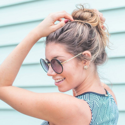 ΑΜΗ: Μια ορμόνη που πρέπει να γνωρίζεις