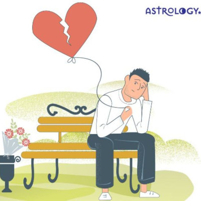 Αυτά τα ζώδια δεν πιστεύουν ότι τους αξίζει η πραγματική αγάπη