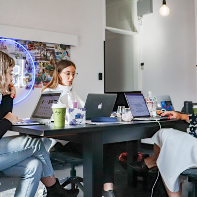 Η Ισπανία θα προσφέρει στις γυναίκες τριήμερη άδεια περιόδου - Σε πόσα χρόνια θα το κάνει η Ελλάδα;