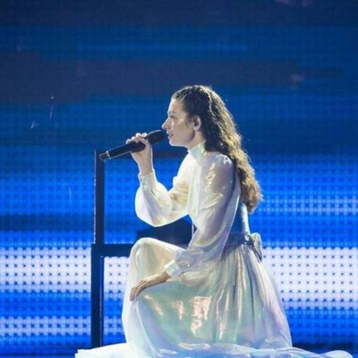 Eurovision 2022: Η αλλαγή της τελευταίας στιγμής που μπορεί να επηρεάσει τη συμμετοχή της Ελλάδας