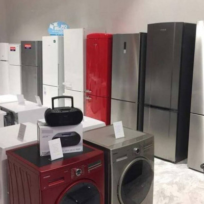 Επιδότηση ηλεκτρικών συσκευών: Αρχές Ιουνίου ανοίγει η πλατφόρμα – Ποιες συσκευές αφορά