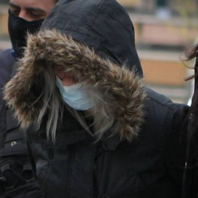 Πάτρα: Το οξύμετρο της Τζωρτζίνας ήταν απενεργοποιημένο - Συγκλονίζουν οι νέες καταθέσεις