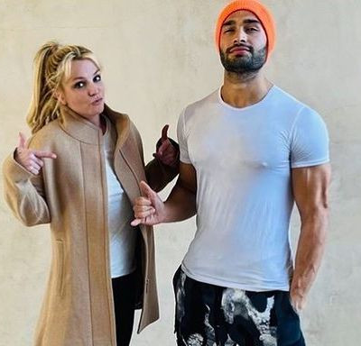 Έχασε το μωρό που περίμενε η Britney Spears και στο μήνυμά της παραδέχτηκε το λάθος που έκανε