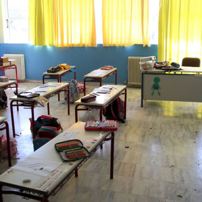 Ξεκινά η «ελληνική PISA»: Τι είναι και ποιους αφορούν οι εξετάσεις διαγνωστικού χαρακτήρα