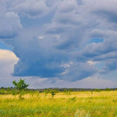 Καιρός: Προειδοποίηση Μαρουσάκη - Η ψυχρή λίμνη «χωρίζει» τη χώρα στα δύο (ΧΑΡΤΕΣ)