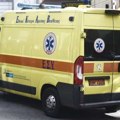 Κολωνός: Γιατί ψάχνουν το επικίνδυνο blackout challenge μετά την αυτοκτονία του 12χρονου