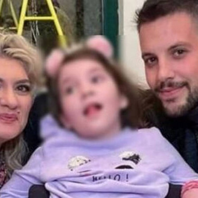 Ρούλα Πισπιρίγκου: Ο διάλογος με την Τζωρτζίνα πριν την πρώτη ανακοπή