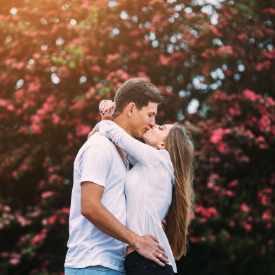 Πώς μια σχέση που με πλήγωσε «σκότωσε» τον ρομαντισμό μέσα μου