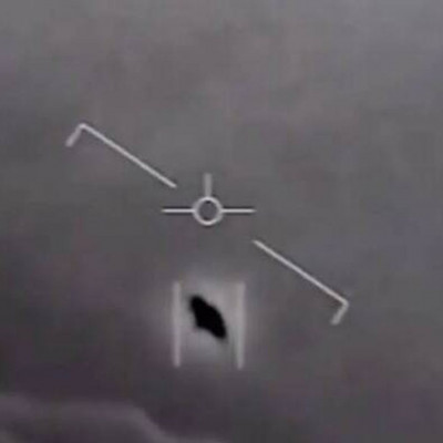 ΗΠΑ: Το Πεντάγωνο «σπάει» τη σιωπή του για την ύπαρξη UFO – Βίντεο ντοκουμέντο