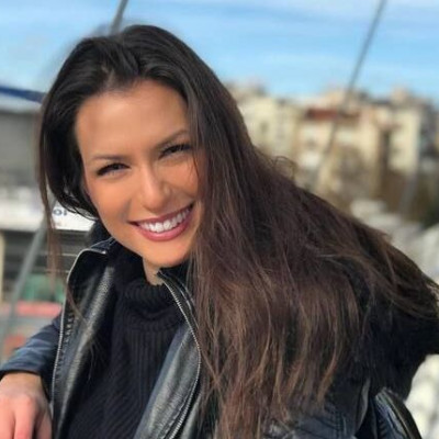 To story της Γεωργίας Μπίκα για την πρόταση του εισαγγελέα:«Δεν έχω να χάσω κάτι άλλο, τα έχασα όλα»