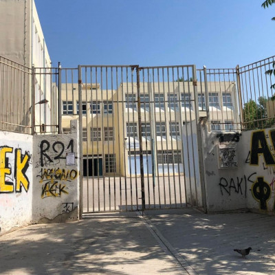 Ρεπορτάζ Newsbomb.gr στο σχολείο του Μάκη: «Τον έφτυναν, τον έβριζαν και κανείς δεν έκανε τίποτα»