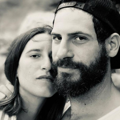 Πατριαρχέας: Ο Άγγελος του Σασμού ξανά μπαμπάς! Ανακοίνωσε την 3η εγκυμοσύνη της γυναίκας του!