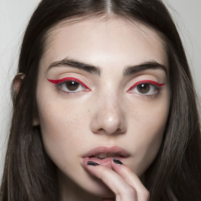 Ακόμα να δοκιμάσεις το make up trend με νερό micellaire που έγινε viral στο TikTok;