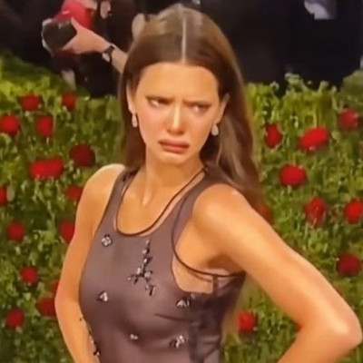 Crying filter: Πώς θα χρησιμοποιήσεις το viral φίλτρο σε Snapchat, TikTok και Instagram