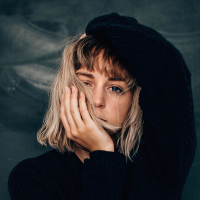 Πώς θα ζητήσεις μία ειλικρινή και αποτελεσματική συγγνώμη από κάποιον που πλήγωσες