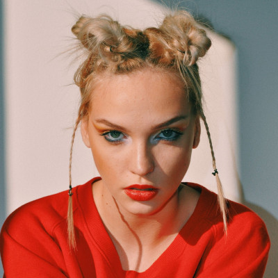 Μπορείς να κάνεις τον πρώην σου να μετανιώνει την ώρα και τη στιγμή που σε έχασε - Αρκεί να το θες!