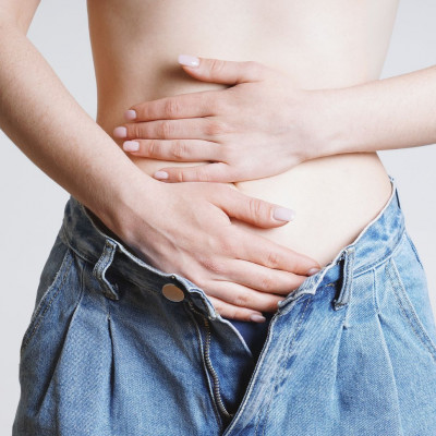 Phantom kicks ή αλλιώς κλωτσιές-φάντασμα μετά τον τοκετό