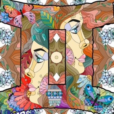 Έτσι είναι οι Δίδυμοι στις ερωτικές τους σχέσεις