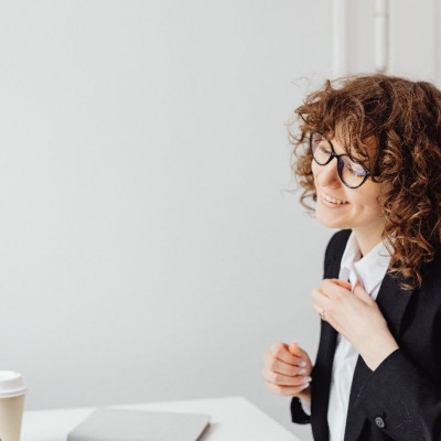 Τα νοοτροπικά συμπληρώματα «ξεκλειδώνουν» τον εγκέφαλό σου