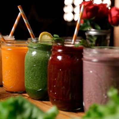 Πώς θα αναδείξεις τη σιλουέτα σου πριν πραγματοποιήσεις την πρώτη σου εξόρμηση στην παραλία