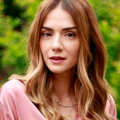 Βάσω Λασκαράκη: Οι πρώτες φώτο με μαγιό για φέτος είναι το κάτι άλλο