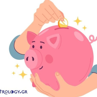 Αυτές είναι οι γυναίκες του ζωδιακού που βάζουν στην άκρη χρήματα, κρυφά από τους άντρες τους