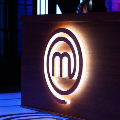 Αυτοί είναι οι φιναλίστ του φετινού MasterChef