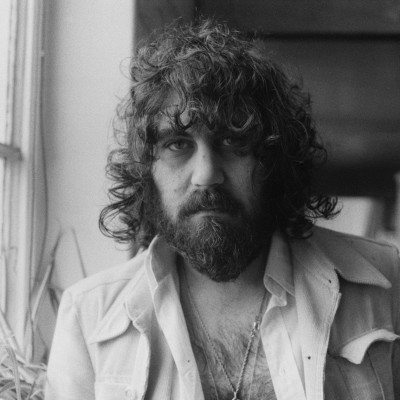 Bαγγέλης Παπαθανασίου (1943-2022): Ο Vangelis και ο Δρόμος της Φωτιάς του...