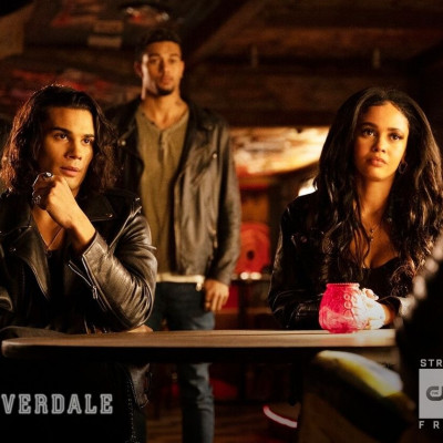 Η 7η σεζόν του «Riverdale» θα είναι και η τελευταία - Όλες οι λεπτομέρειες