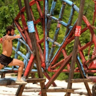 Survivor Spoiler: Ανατροπή με τις ασυλίες - Η απόφαση του Ατζούν και ο νέος αγώνας με τους Τούρκους