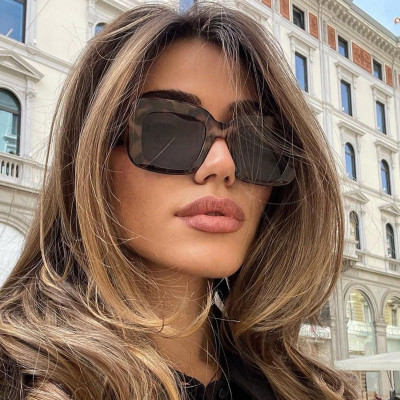 Το blow out είναι το πιο hot χτένισμα του καλοκαιριού - Πώς θα το διατηρήσεις για μέρες