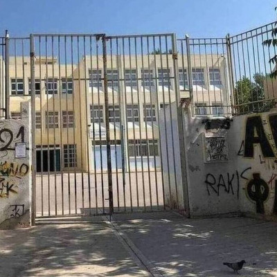 Κολωνός: Γιατί μιλούν τώρα για θάνατο από δυστύχημα του 14χρονου – Οι καταθέσεις και τα στοιχεία