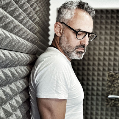 Το «Σ’αγαπώ» λέγεται σκέτο… Χωρίς «πολύ» κι «αλλά»