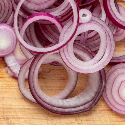 Η φυσική θεραπεία για άσθμα, παχυσαρκία, λίπος στο συκώτι και υπέρταση (video)