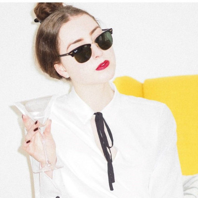 Αλήθεια, εσύ τι θα έκανες αν κέρδιζες σήμερα το Τζόκερ;