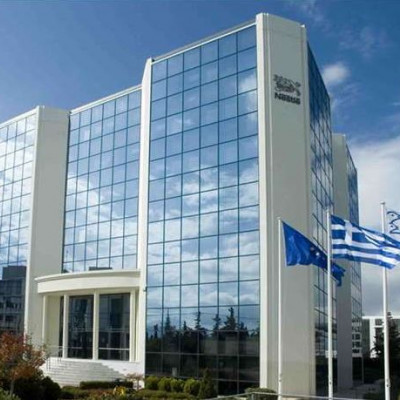Nestlé Needs YOUth: επένδυση στους νέους