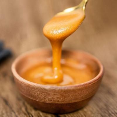 Μέλι Μανούκα: Οι 7 εκπληκτικές του ιδιότητες (video)