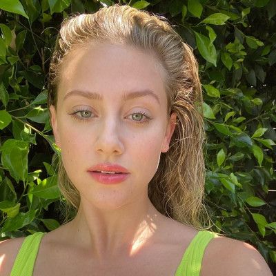 Gym lips: Το TikTok trend που θα λατρέψεις αν δεν θες να πηγαίνεις τελείως άβαφη στο γυμναστήριο