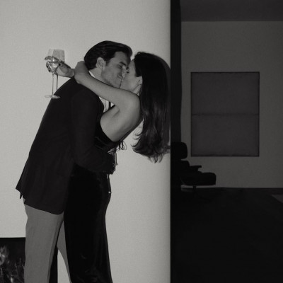 Έχεις βρει τον άντρα της ζωής σου; Οι 5 ερωτήσεις που θα σου δώσουν την απάντηση