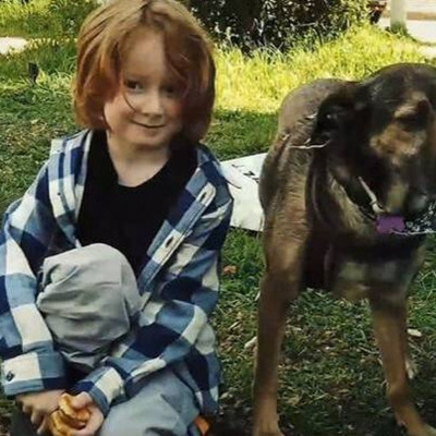 Κηφισιά: Αλληλοκατηγορούνται οι γονείς για την απαγωγή του 6χρονου Ράινερ