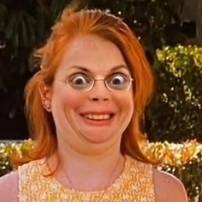 Shook: Πώς να χρησιμοποιήσεις το πιο ξεκαρδιστικό φίλτρο σε Snapchat, TikTok και Instagram