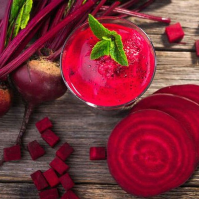 7 τροφές που μειώνουν την αρτηριακή πίεση (video)