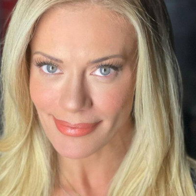 Παντρεύεται η Ζέτα Μακρυπούλια - Αυτός είναι ο γαμπρός