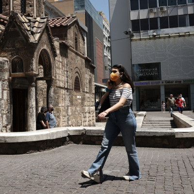 Ηλεκτρικό ρεύμα: Πότε θα πιστωθούν οι επιστροφές έως 600 ευρώ από τη ρήτρα αναπροσαρμογής